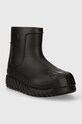 Гумові чоботи adidas Originals Adifom Superstar IG3029 чорний AW23