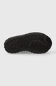Гумові чоботи adidas Originals Adifom Superstar IG3029 чорний