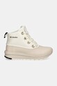 Зимние сапоги Columbia Moritza Shield 2053371 бежевый AW24