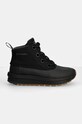 Зимние сапоги Columbia Moritza Shield™ 2053371 чёрный AW24