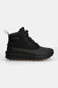 Columbia cizme de iarna Moritza Shield™ 2053371 negru AW24