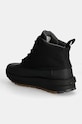 Încălțăminte Columbia cizme de iarna Moritza Shield™ 2053371 negru