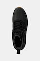 Columbia cizme de iarna Moritza Shield™ negru 2053371