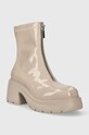 Liu Jo botine CARRIE 26 SF3051EX004S1401 bej AW23