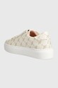 Обувь Кроссовки Joop! Cortina New Daphne 4140006701.101 бежевый