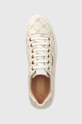 Кроссовки Joop! Cortina New Daphne бежевый 4140006701.101