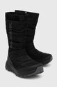Rossignol cizme de iarna RNMW330 negru AW23