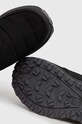 Rossignol cizme de iarna negru RNMW330