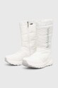 Зимові чоботи Rossignol RNMW390 білий AW23