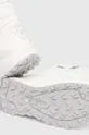 Зимові чоботи Rossignol Халяви: Текстильний матеріал Внутрішня частина: Текстильний матеріал Підошва: Синтетичний матеріал