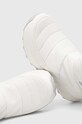 Зимові чоботи Rossignol білий RNMW390