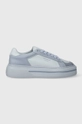 blu Copenhagen sneakers in pelle Donna