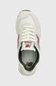 Tenisky New Balance 574 béžová WL574TW2