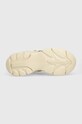 Кросівки Lacoste L003 Neo 46SFA0003 бежевий