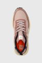 Veja sneakers Dekkan roz DR1903363A