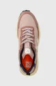 růžová Sneakers boty Veja Dekkan