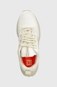 Veja sneakersy Venturi VC biały VC0703183A