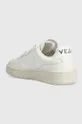 Veja leather sneakers V-90 Uppers: Natural leather Inside: Textile material Outsole: Synthetic material