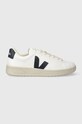 Veja sneakers Urca synthetic white UC0703174A