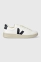 Veja sneakers Urca UC0703174A alb AW24