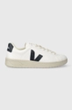 белый Кроссовки Veja Urca Unisex