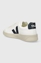 Încălțăminte Veja sneakers Urca UC0703174A alb
