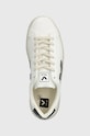 Veja sneakers Urca alb UC0703174A