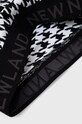 Взуття Накладки на чоботи Newland Margit N54330.108 чорний
