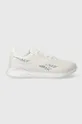 λευκό Αθλητικά παπούτσια Reebok Nanoflex TR 2.0 V2 Γυναικεία