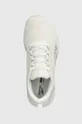 λευκό Αθλητικά παπούτσια Reebok Nanoflex TR 2.0 V2
