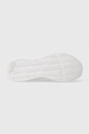 Tréningové topánky Reebok Nanoflex TR 2.0 V2 100033774 biela