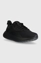 Кросівки Reebok DMX Comfort + 100034130 чорний AW23