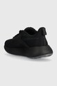 Взуття Кросівки Reebok DMX Comfort + 100034130 чорний