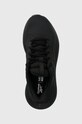 Кросівки Reebok DMX Comfort + чорний 100034130