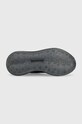 Кросівки Reebok DMX Comfort + 100034130 чорний