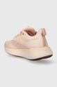 Obuwie Reebok sneakersy DMX COMFORT + 100033426 różowy