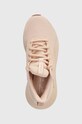 Sneakers boty Reebok DMX COMFORT + růžová 100033426