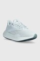 Кросівки Reebok DMX Comfort + 100033425 блакитний AW23