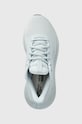 Sneakers boty Reebok DMX Comfort + modrá 100033425