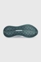 Кросівки Reebok DMX Comfort + 100033425 блакитний