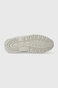 Кросівки Reebok Classic CLASSIC LEATHER 100034445 сірий