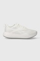 Reebok sportcipő DMX COMFORT + 100034131 fehér SS24