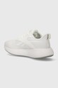 Cipők Reebok sportcipő DMX COMFORT + 100034131 fehér