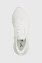 Кросівки Reebok DMX COMFORT + білий 100034131