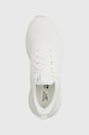Reebok sportcipő DMX COMFORT + fehér 100034131