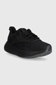 Αθλητικά Reebok DMX Comfort + DMX 100034134 μαύρο SS24