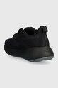 Παπούτσια Αθλητικά Reebok DMX Comfort + DMX 100034134 μαύρο