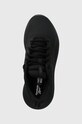 Αθλητικά Reebok DMX Comfort + DMX μαύρο 100034134