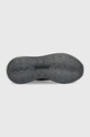 Αθλητικά Reebok DMX Comfort + DMX 100034134 μαύρο