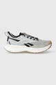 Бігові кросівки Reebok Floatride Energy 5 Adventure синтетичний сірий 100033641